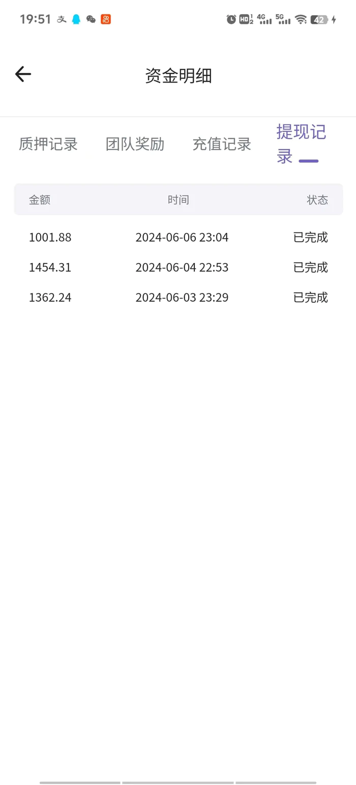 图片[2]-（10962期） Defi海外全自动挂机，0投入也能赚收益，轻松日入1k+，管道收益无上限-蛙蛙资源网