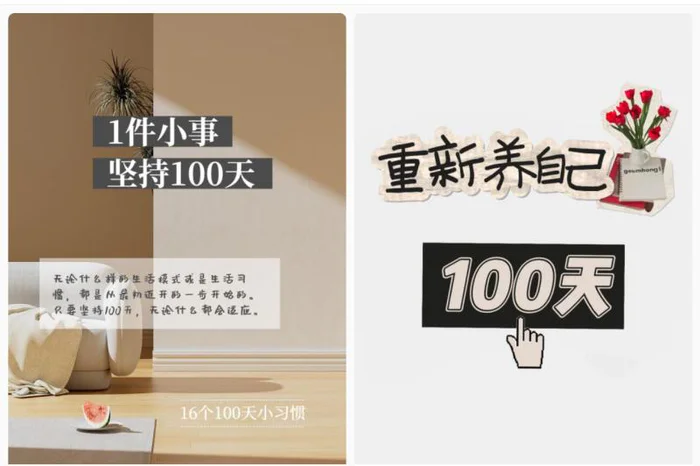 图片[2]-（11048期）简单操作4个月赚9万！小红书打卡日变现1000+！一个被忽视的暴力项目-蛙蛙资源网