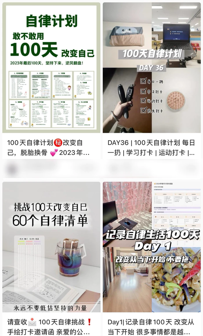 图片[3]-（11048期）简单操作4个月赚9万！小红书打卡日变现1000+！一个被忽视的暴力项目-蛙蛙资源网