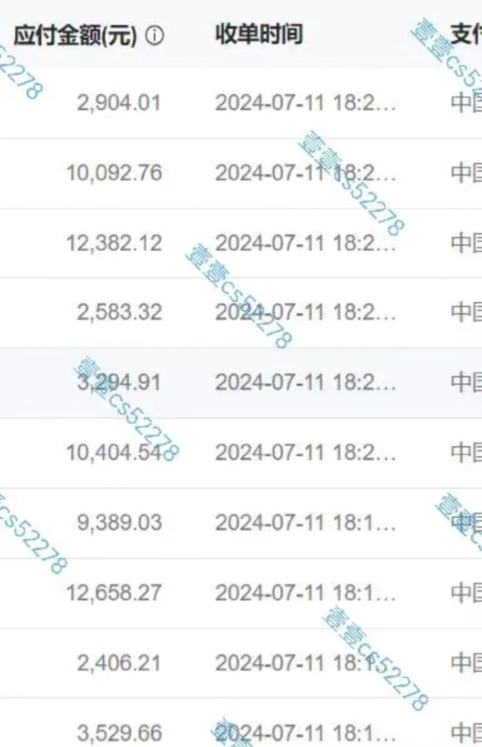 图片[3]-（11830期）悟空拉新日入1000+无需剪辑当天上手，一部手机随时随地可做，全流程无保留教学-蛙蛙资源网