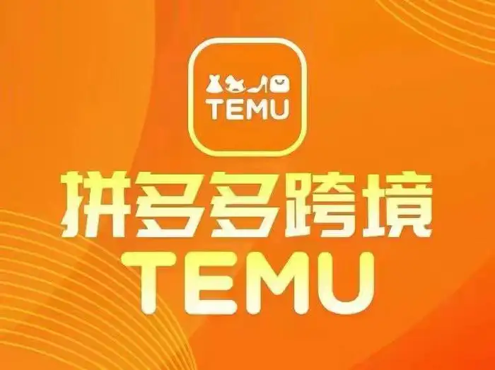 图片[1]-最新TEMU拼多多跨境教程，开店、运营、选品-蛙蛙资源网