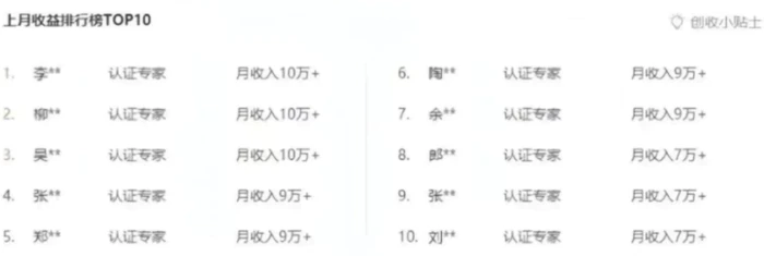 百度文库新玩法，0成本0门槛，新手小白也可以布局操作，被动收益月入千元-1